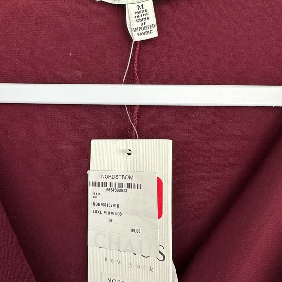 Women's Chaus dress from Nordstrom - Picture 5 of 5